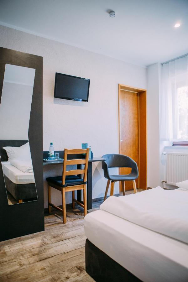 Restaurant Noeth Hotel
