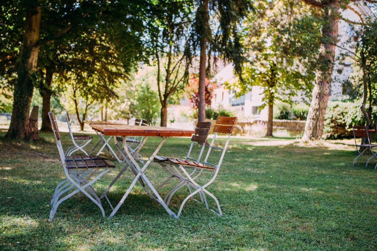 Restaurant Noeth